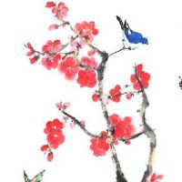 机械设备公司名字 机械企业取独特的名字