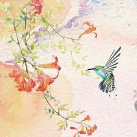 吊装公司名称参考2022 精选招财吊装公企业取名大