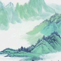 给厂子起个好的名字 精选招财企业取名大全