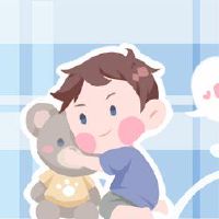 当男孩出生的男孩出生时，是出生的黄道带吗？