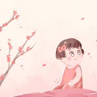 这个女孩是丑陋的丑陋女孩生活中的命运吗？