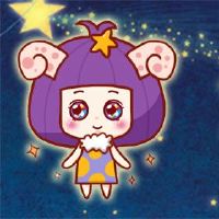 男人最喜欢的星座女勇敢和坚定的白羊