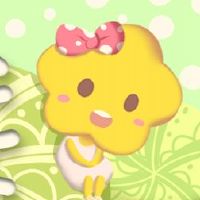 这个地方喜欢你的状态的人被小心隐藏