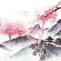 2022年夏至是每年农历几月几日 祭祀祖先消灾年丰