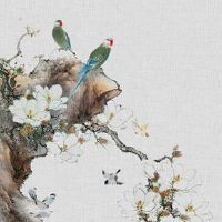 2022年夏至后第一个庚日是哪天 三候特征介绍