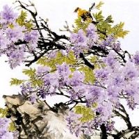 2022年夏至前一天可以结婚吗 结婚黄道吉日重要性