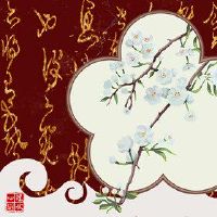 在线测试免费测量男人对您的感觉