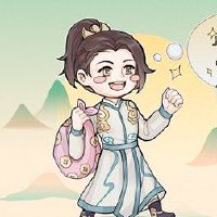 2022年9月，JI JI，JI JI，9月，运动，新家，Jiji Day