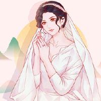 2022年8月16日适合婚姻？需要注意婚姻日所需的详细信息