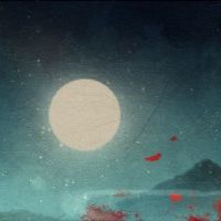 注定的桃花是什么意思？