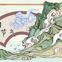 2022年底如何结束水分？