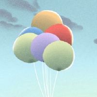 于2022年5月7日，拿着班级的课程