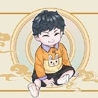 在2022年，老虎是一个孩子的名字。