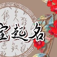 如何以老虎的孩子的名字命名为孩子的名字优雅而慷慨