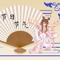 在2022年底，应该记住这三个陈述。