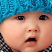 最吉利的姓李属虎男孩的名字 2022温文儒雅的男宝宝取名用字