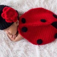 2022属虎男孩大气有涵养的名字 虎年清冷的男宝宝名字合集