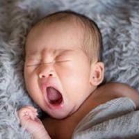  给男孩起名易经八卦起名