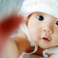 适合李姓的虎年男孩的名字 2022年聪颖智慧的男宝宝名字