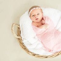 2022属虎赵姓女孩名字大全 虎年文艺的女宝宝取名宜用字