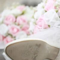 结婚装喜糖的盒子有什么款式 最好选择创意有个性的