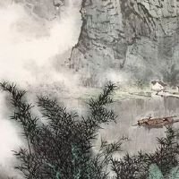 婚车车牌吉利号码:婚车车牌号543好吗