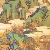 车牌号38在一起好不好 车牌组合的吉凶判断