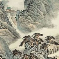 车牌号字母带个s好不好 印象深刻的车牌字母