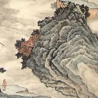 3在风水中代表什么 车牌有3寓意好吗