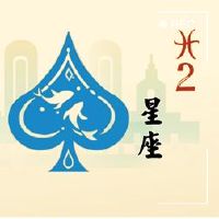 这是2022年的年度财富。