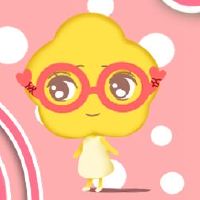 双鱼座2022戴着银色手镯的运输物体