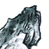 端午节除了吃粽子,还有赛龙舟,还有什么?