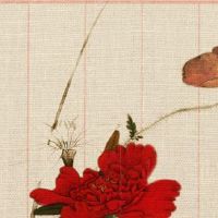 入宅4个月内禁忌 入宅当天不能做的事情