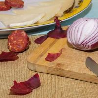 追求这三个星座，你只能看命运，你不喜欢你追求，这是无用的