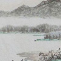 品牌服装商标名称大全 精选服装商标起名