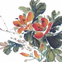 机械厂取名字大全 高端大气机械取名推荐