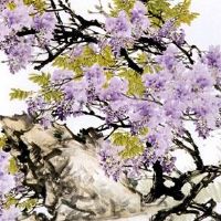 2022工厂取名字大全 最新版旺运新开工厂名