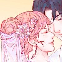 在2022年11月，一只老虎适合订婚。哪一天适合订婚