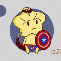 如何在5月分析天蝎座的财富