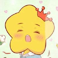 运势分析-2022年端午节放假几天 端午节相关习俗