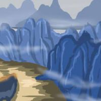 即使这些十二生肖感到失望，他们也不会背叛（图形）