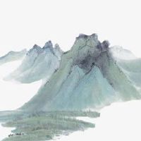 2022年9月22日五行穿衣指南旺运势的幸运色查询