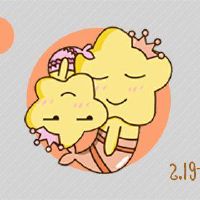 双鱼座的魅力确实很强，与浪漫