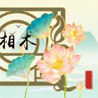 不同眼睛和眼睛的意思是什么，幸运的贵族是什么