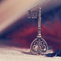 静态鱼类于2022年5月的财富