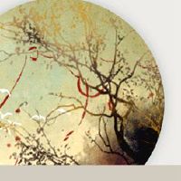 2022年中期的几个月数是多少？你今天想吃什么？