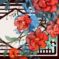 2022年国庆日国庆日国庆日的起源