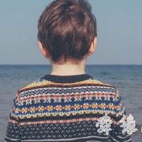 周姓男孩名字最高分