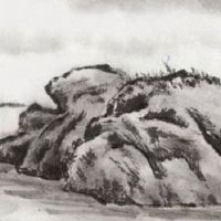 每日特吉生肖:2022年10月4日重阳节生肖运势吉凶排行