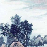 特吉生肖运势解读:2022年10月7日十二生肖幸运指数